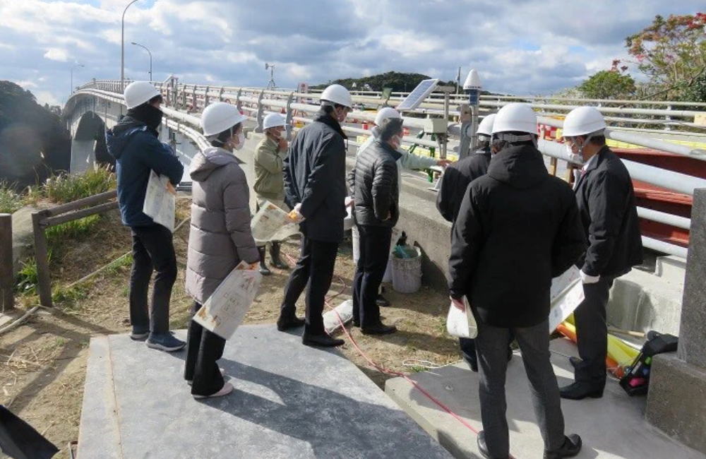 山口県議会議員国本たくや