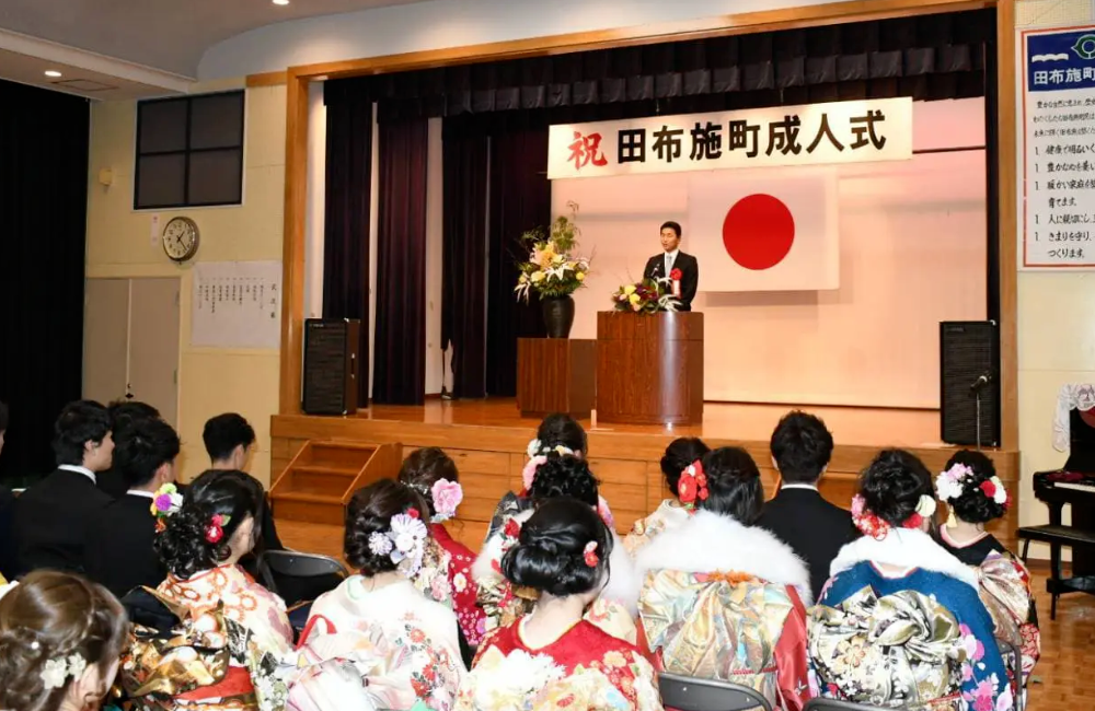 山口県議会議員国本たくや