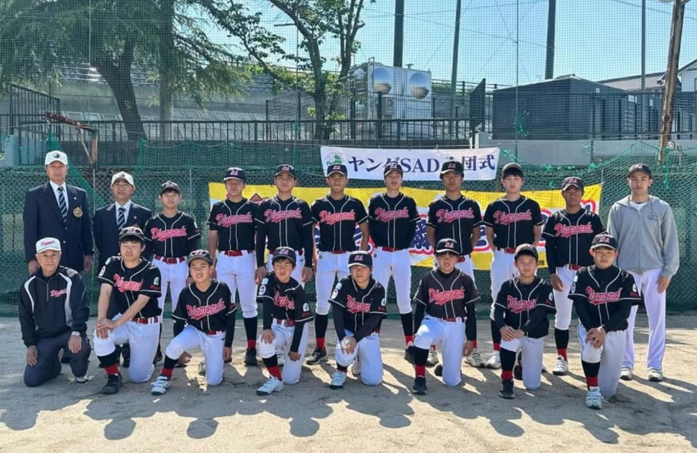 山口県議会議員国本たくや