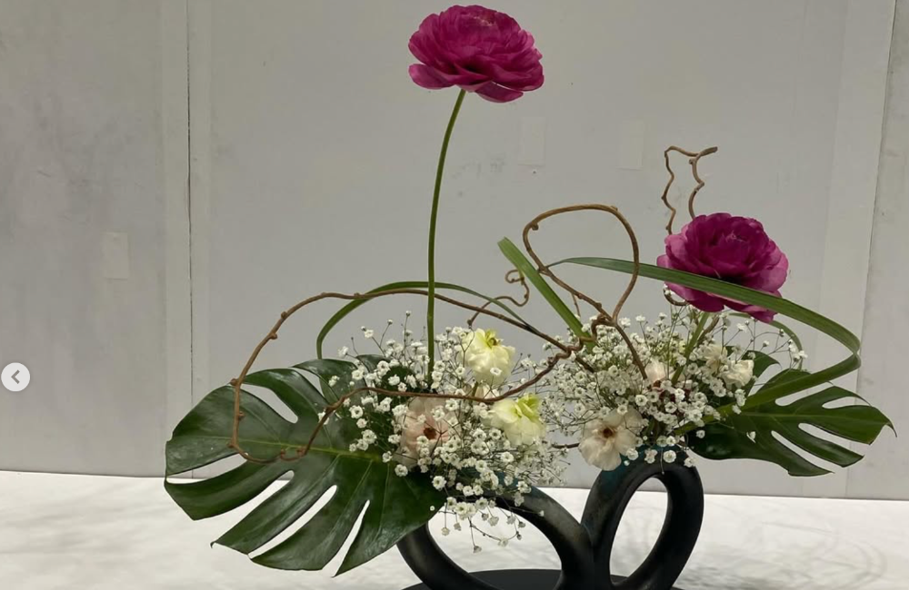 山口県議会議員国本たくや