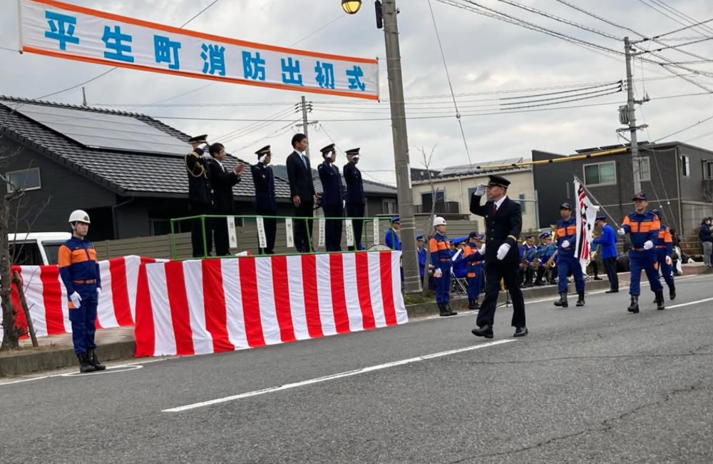 山口県議会議員国本たくや
